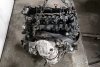 Wtrysk wtryskiwacz Hyundai I30 GD 2016 1.6CRDI 0445110589